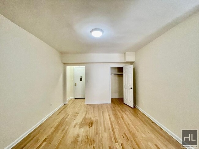Building Photo - East 84th Street Rental