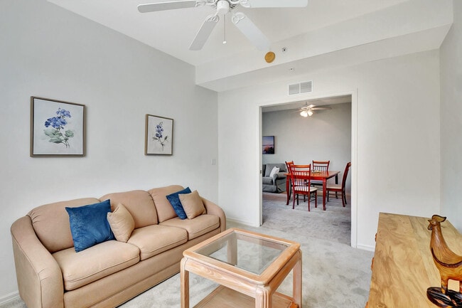 Photo - 2845 Cypress Trace Cir Unit FL1-ID1049714P