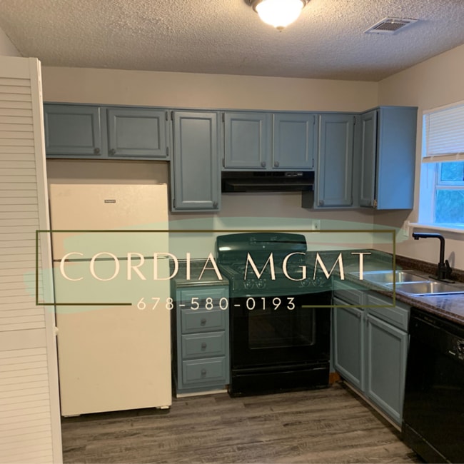 Photo - Simple and Updated Ranch Style Home and Beautiful Back Yard 3 bedroom 2 bath Home