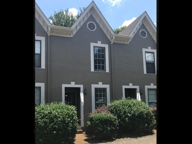 Photo - 2120 Portland Ave Unit 2120 Portland Place