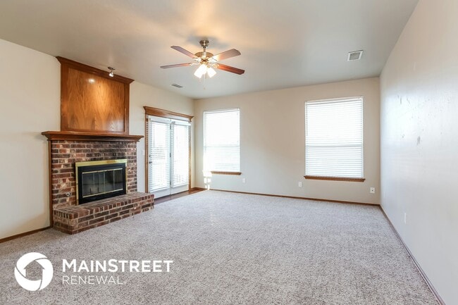 Photo - 1801 Pennington Cir