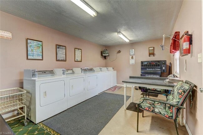 Photo - 5219 NC Highway 700 Unit 7