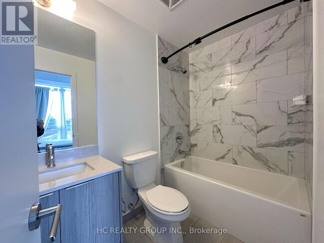 Photo - 36 Forest Manor Rd Unit 203
