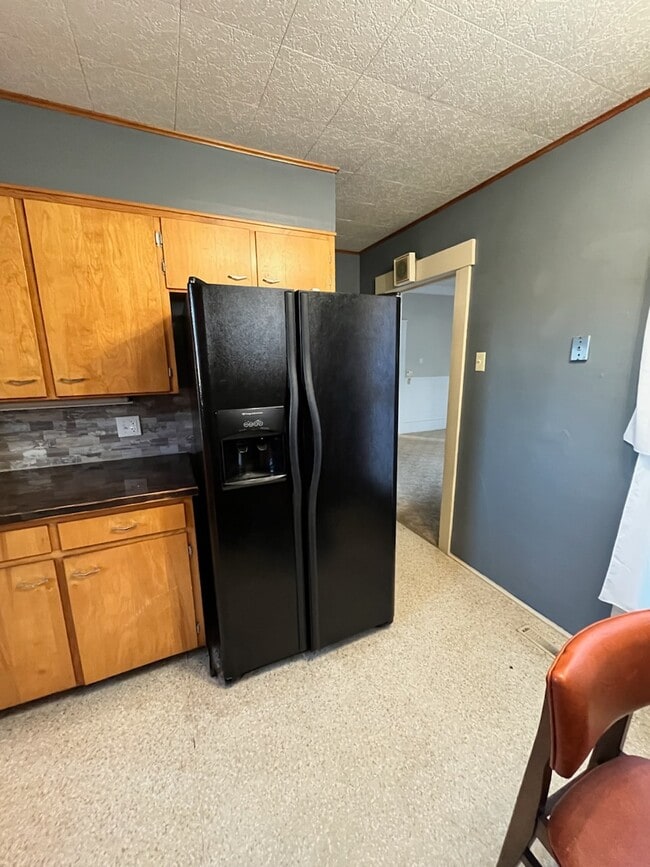 Photo - 410 W 9th St