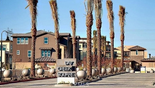 Building Photo - 7357 Solstice Pl