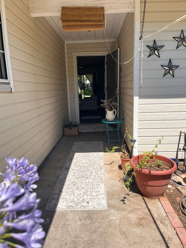 GO928#E &amp; F-Lotti, Carole Kelly - GO928#E &amp; F-Lotti, Carole Kelly Townhome