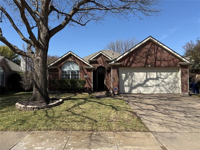 Building Photo - 2900 Dunbar Dr