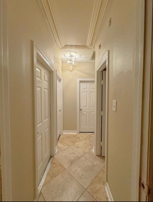 Photo - 16539 Amargos Dr