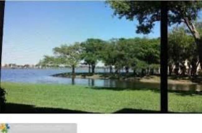 Photo - 2607 NW 33rd St Unit 2116