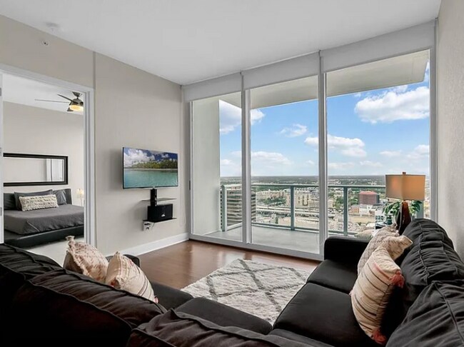 Photo - 150 E Robinson St Unit 3206