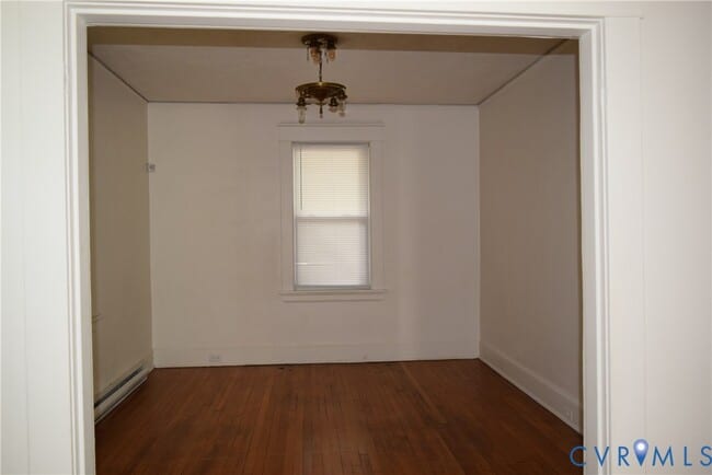 301 W 30th St