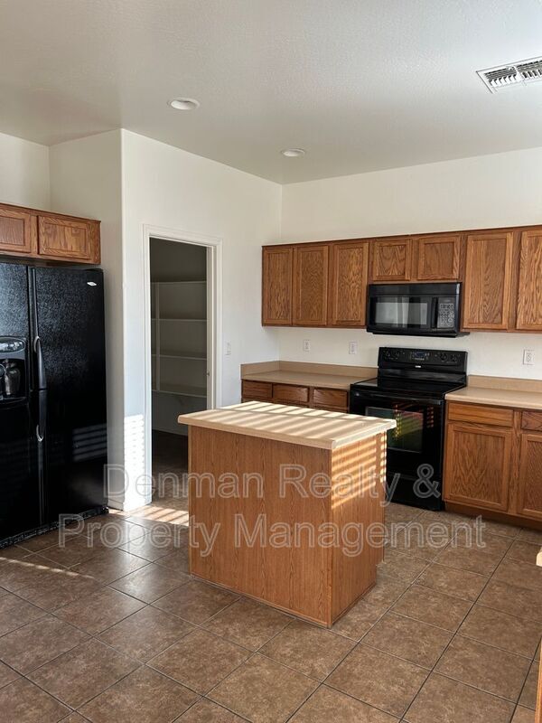 Photo - 6526 S 71st Dr