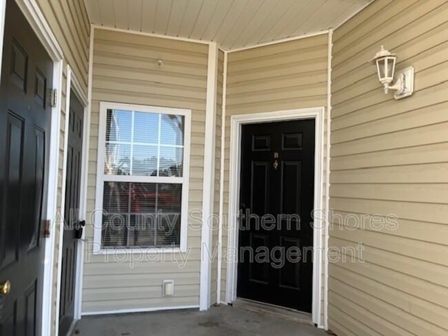 Photo - 113 Ashley Park Dr