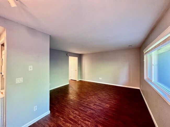 Photo - Bothell Landing Condo