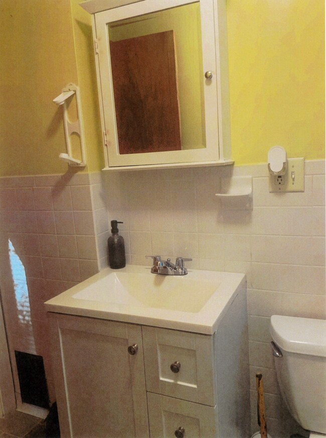 Photo - 111 Florida St Unit 2