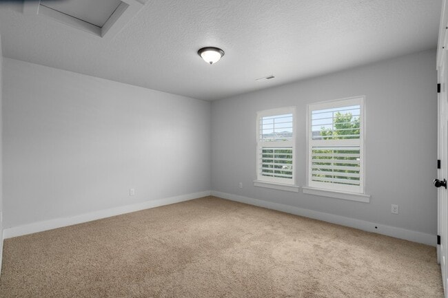 Photo - 7651 Scenic Maple Dr