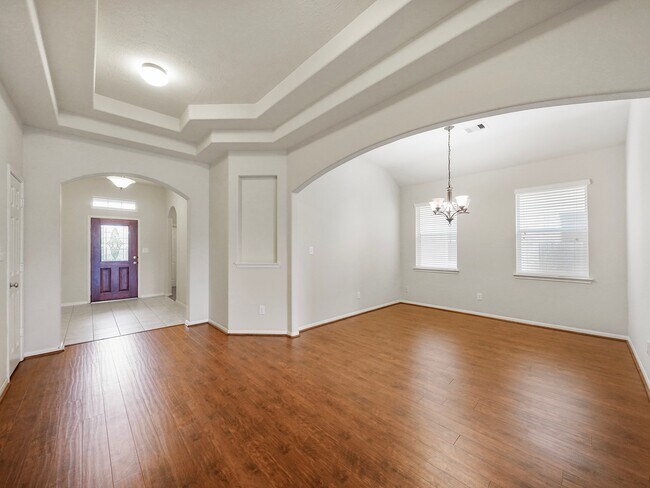 Photo - 3218 Bandera Run Ln