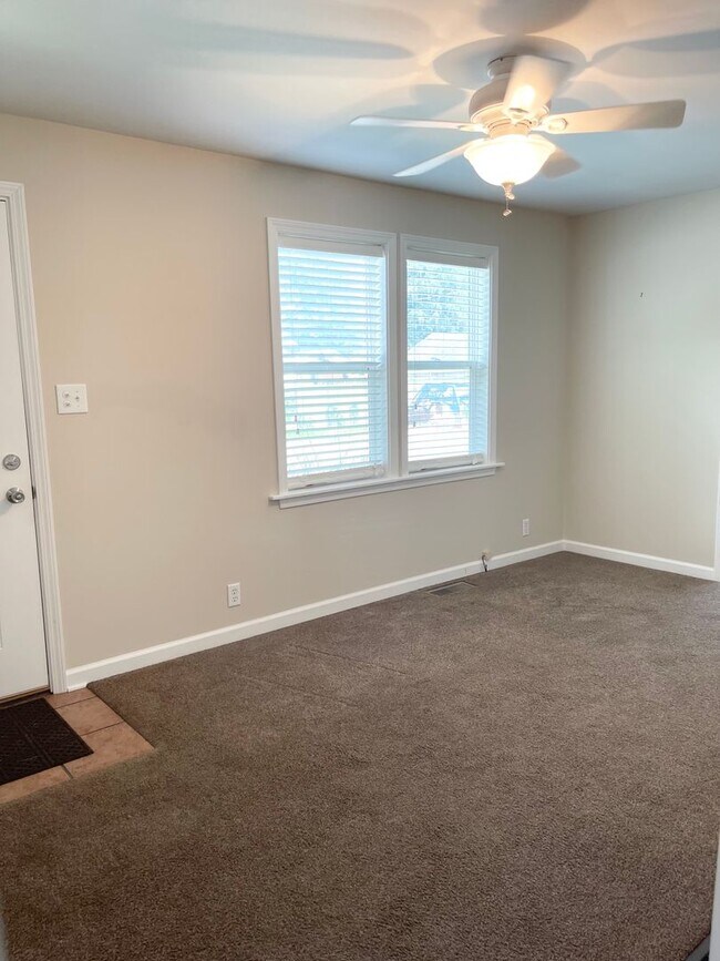 Photo - DEPOSIT MOVES YOU IN! NO RENT UNTIL SEPTEM... House