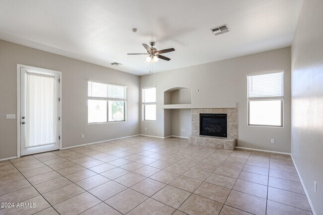 Photo - 3052 N 310th Ln