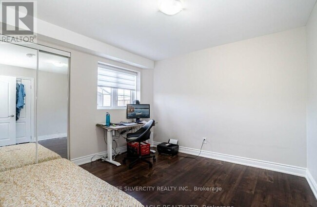 Photo - 62 Tysonville Cir