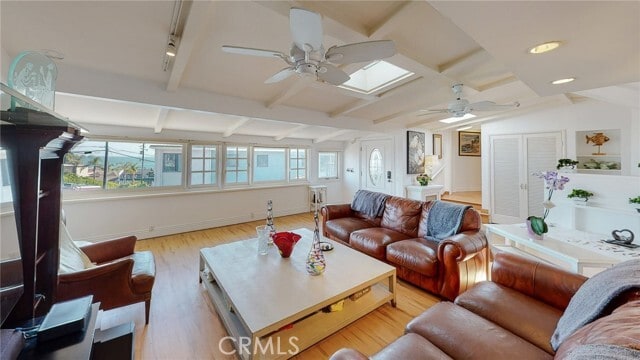 Photo - 274 Diamond St