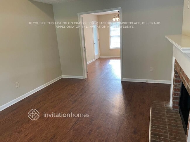 Photo - 3000 Meadow Ct