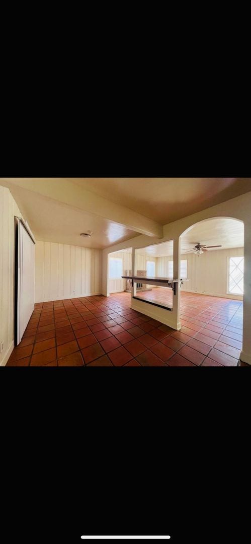 Photo - 1925 Unit 1925