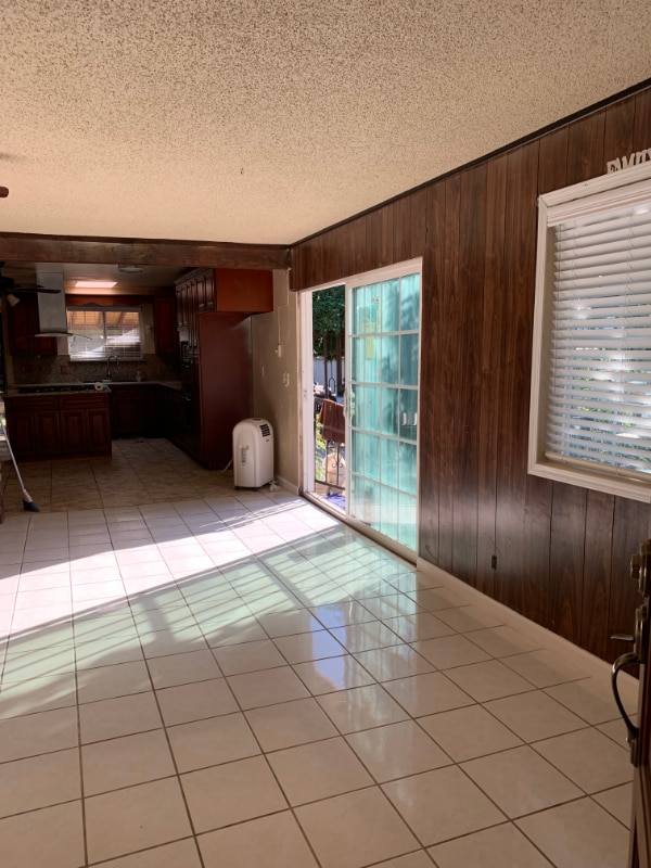 Photo - 15750 Fellowship St