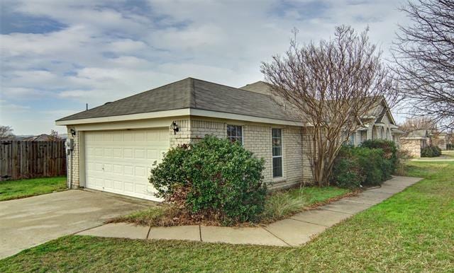 Photo - 101 Langley Ct