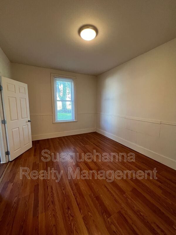 Photo - 175 E Derry Rd Unit Apt. E