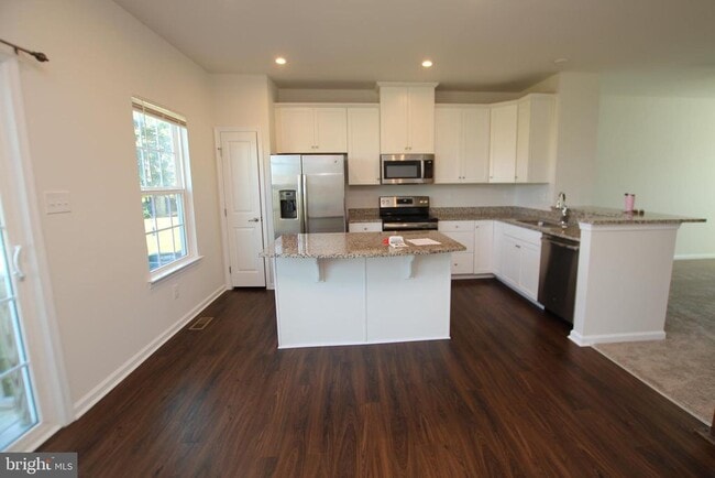 Photo - 30111 Plantation Dr