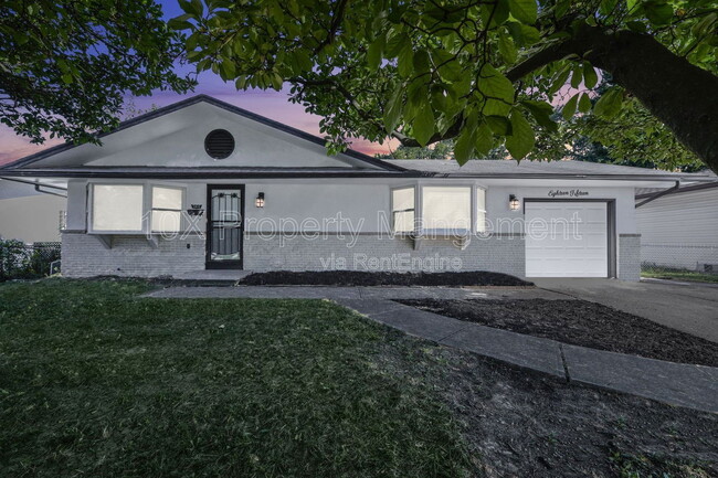 Photo - 1815 Woodcrest Rd