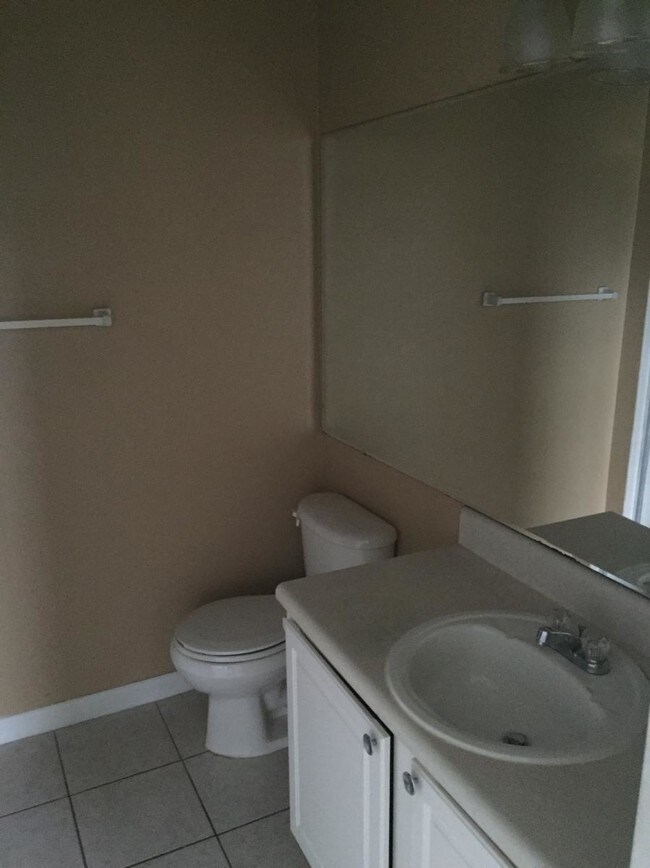 Photo - 2421 NW 96th Terrace Unit L