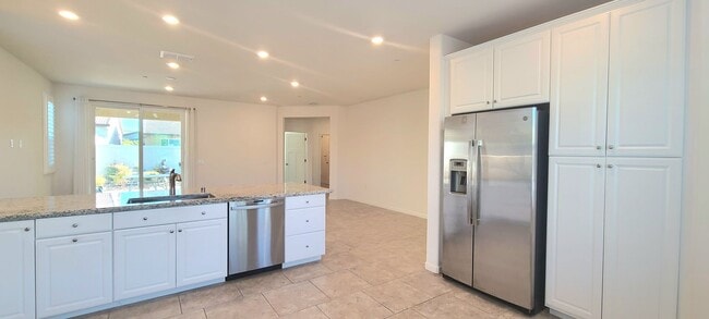 Photo - Beautiful Single Story Home in 55 + Commun...