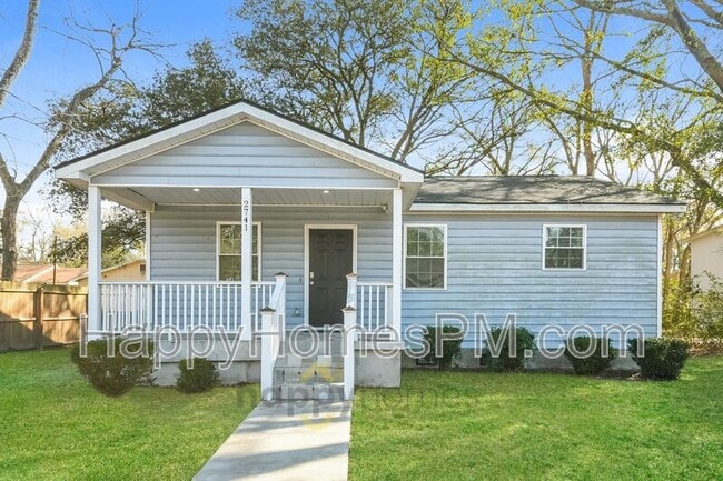 Photo - 2741 Ranger Dr