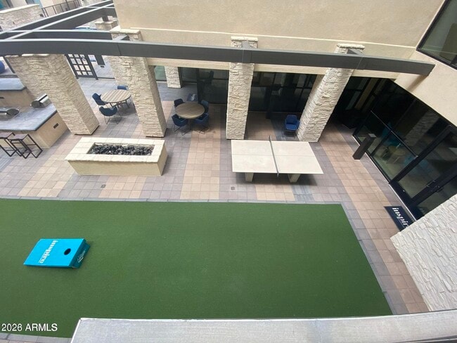 Photo - 7300 E Earll Dr Unit 2006