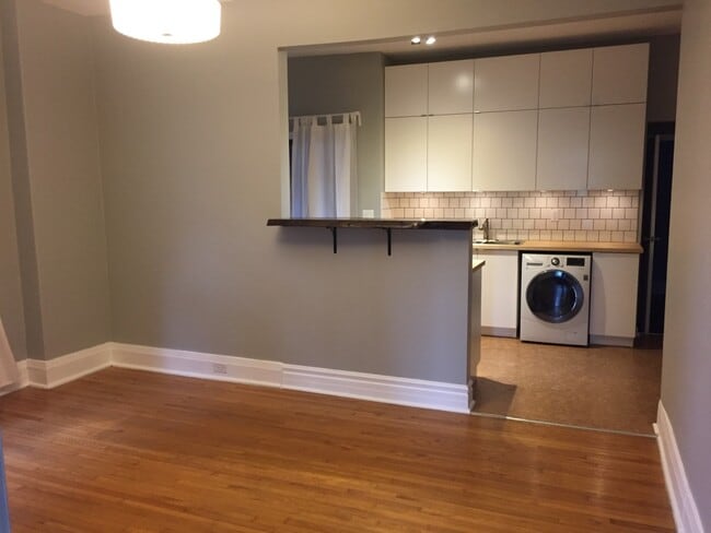 Photo - 31 Bold St Unité 2