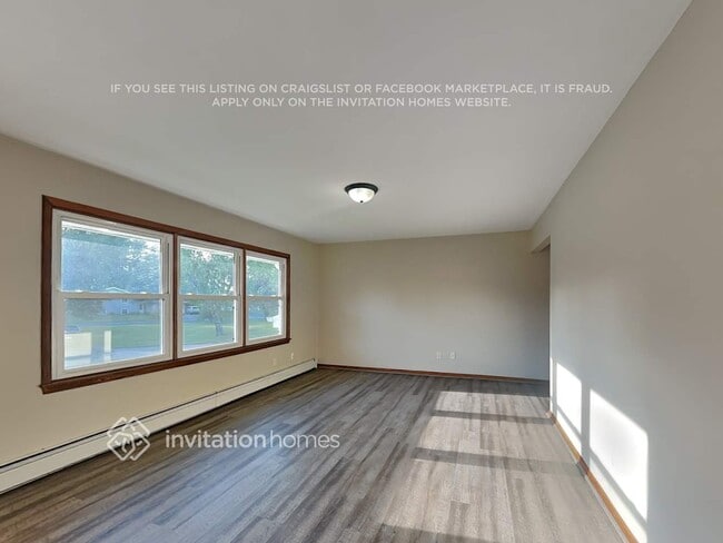 Photo - 8056 Xenia Ave N