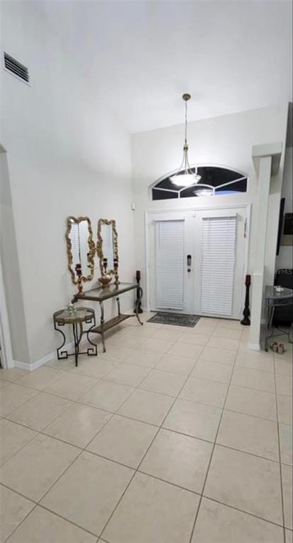 Photo - 1499 Hempstead Ave