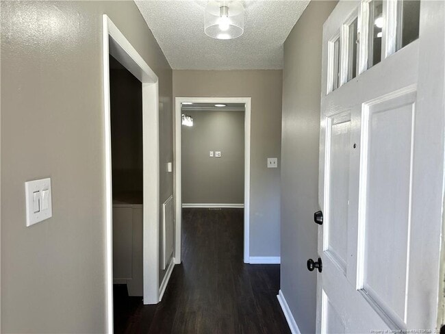 Photo - 7144 Fillyaw Rd