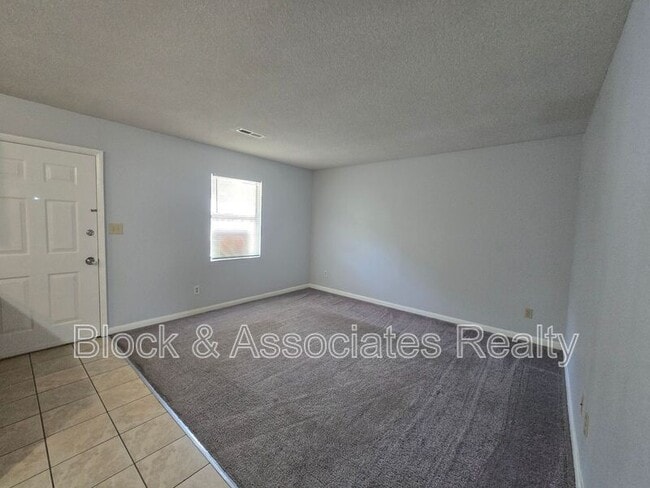 Photo - 2708 Ingram Rd Unit Apt G