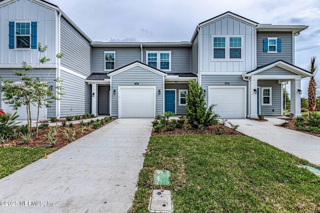 Photo - 12895 Ludo Rd Townhome