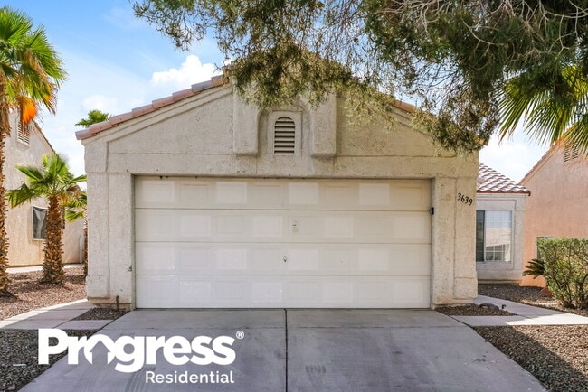 Building Photo - 3639 Covewick Dr