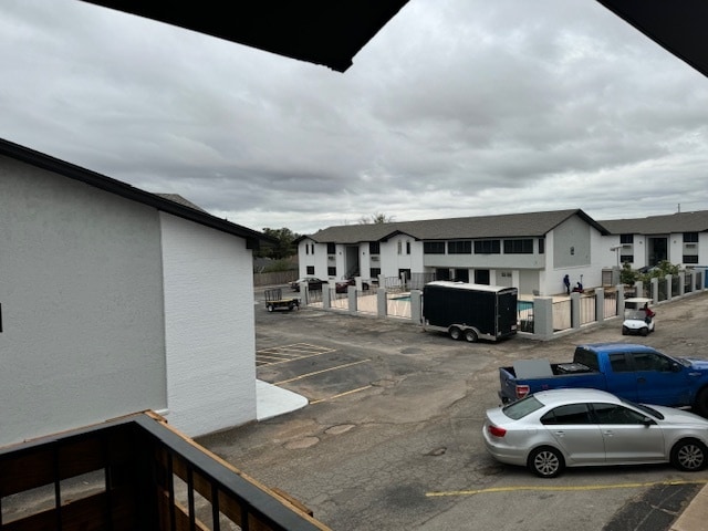 Photo - The Landing Apartments