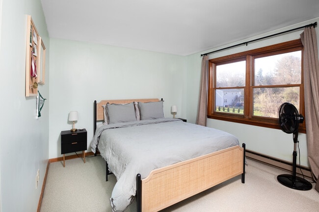 Photo - 65 Whately Rd Unit B