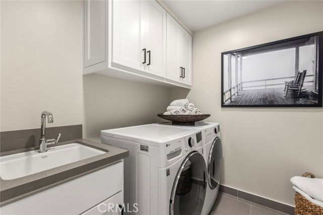 Photo - 204 S Helberta Ave