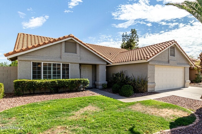 Photo - 4541 East Michigan Ave