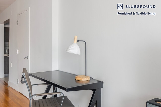 Photo - 360 E 65th St Unit FL7-ID2019