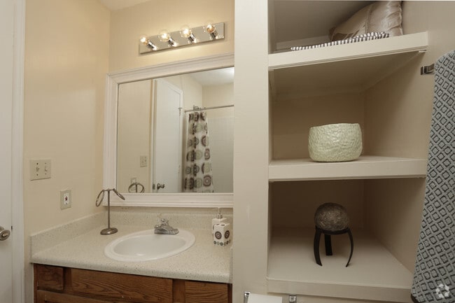 Photo - Tamarind at Stoneridge