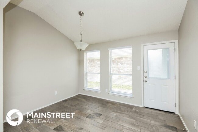 Photo - 5906 Cohoke Dr